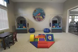 16515 Barbours Crk Wy, Winter Garden, FL 34787 - Photo 23