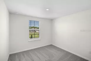 16515 Barbours Crk Wy, Winter Garden, FL 34787 - Photo 11