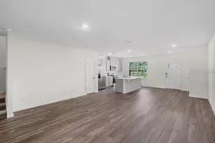 16515 Barbours Crk Wy, Winter Garden, FL 34787 - Photo 5