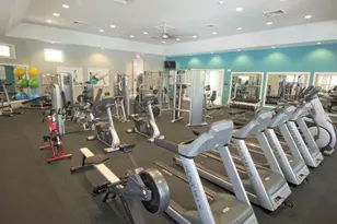 16515 Barbours Crk Wy, Winter Garden, FL 34787 - Photo 15