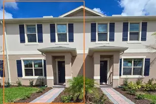 16515 Barbours Crk Wy, Winter Garden, FL 34787 - Photo 1