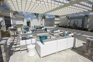 16509 Barbours Crk Wy, Winter Garden, FL 34787 - Photo 25