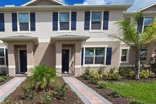 16509 Barbours Crk Wy, Winter Garden, FL 34787 - Photo 1
