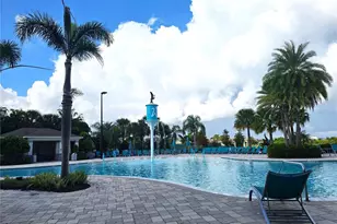 16509 Barbours Crk Wy, Winter Garden, FL 34787 - Photo 17