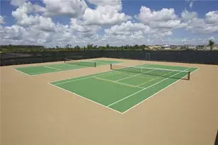 16509 Barbours Crk Wy, Winter Garden, FL 34787 - Photo 21