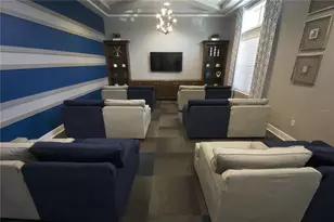 16509 Barbours Crk Wy, Winter Garden, FL 34787 - Photo 19