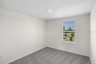16509 Barbours Crk Wy, Winter Garden, FL 34787 - Photo 7