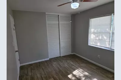 1387 Hartley Avenue, Deltona, FL 32725 - Photo 15