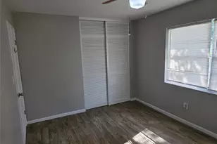 1387 Hartley Ave, Deltona, FL 32725 - Photo 15