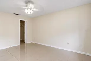 184 Riverbend Dr, Altamonte Springs, FL 32714 - Photo 11