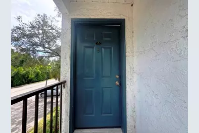 184 Riverbend Drive #203, Altamonte Springs, FL 32714 - Photo 5