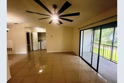 184 Riverbend Drive #203, Altamonte Springs, FL 32714 - Photo 9