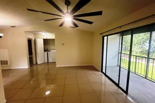 184 Riverbend Dr, Altamonte Springs, FL 32714 - Photo 9