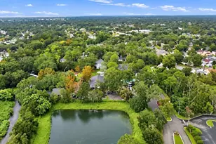 184 Riverbend Dr, Altamonte Springs, FL 32714 - Photo 13