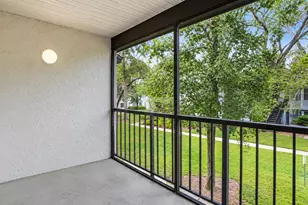 184 Riverbend Dr, Altamonte Springs, FL 32714 - Photo 3