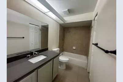 184 Riverbend Drive #203, Altamonte Springs, FL 32714 - Photo 21