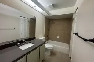 184 Riverbend Dr, Altamonte Springs, FL 32714 - Photo 21