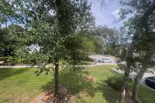 184 Riverbend Dr, Altamonte Springs, FL 32714 - Photo 31