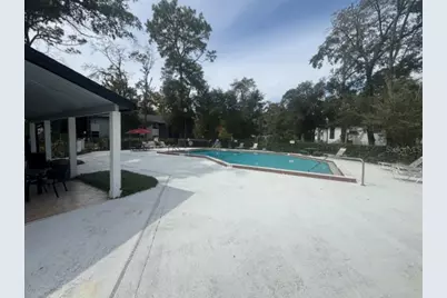 184 Riverbend Drive #203, Altamonte Springs, FL 32714 - Photo 35