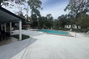 184 Riverbend Dr, Altamonte Springs, FL 32714 - Photo 35