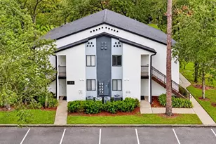 184 Riverbend Dr, Altamonte Springs, FL 32714 - Photo 1
