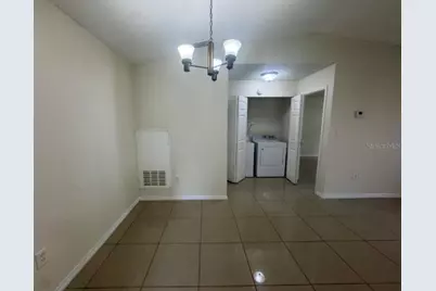 184 Riverbend Drive #203, Altamonte Springs, FL 32714 - Photo 13