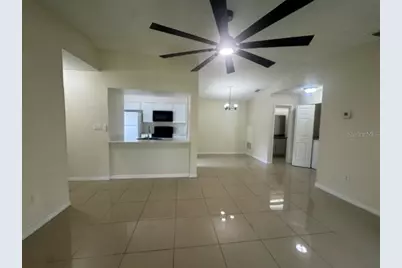 184 Riverbend Drive #203, Altamonte Springs, FL 32714 - Photo 11
