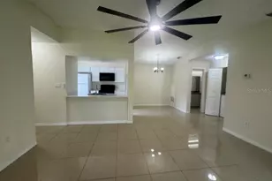 184 Riverbend Dr, Altamonte Springs, FL 32714 - Photo 11