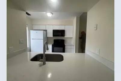 184 Riverbend Drive #203, Altamonte Springs, FL 32714 - Photo 17