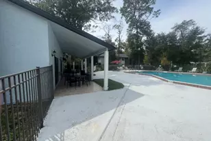 184 Riverbend Dr, Altamonte Springs, FL 32714 - Photo 33
