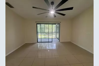 184 Riverbend Drive #203, Altamonte Springs, FL 32714 - Photo 19