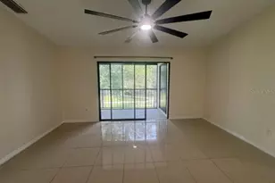 184 Riverbend Dr, Altamonte Springs, FL 32714 - Photo 19