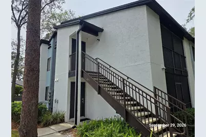 184 Riverbend Drive #203, Altamonte Springs, FL 32714 - Photo 1