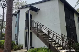 184 Riverbend Dr, Altamonte Springs, FL 32714 - Photo 1