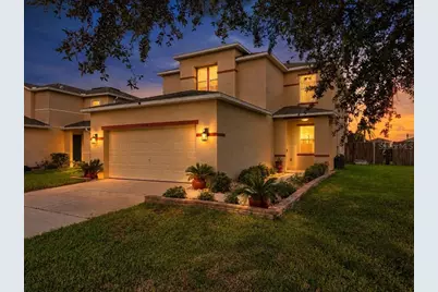 2608 Lyndscape Street, Orlando, FL 32833 - Photo 1