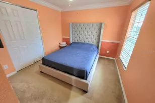 2608 Lyndscape St, Orlando, FL 32833 - Photo 51
