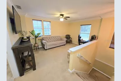 2608 Lyndscape Street, Orlando, FL 32833 - Photo 39