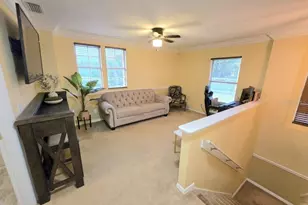 2608 Lyndscape St, Orlando, FL 32833 - Photo 39