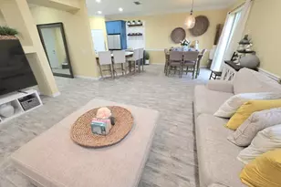 2608 Lyndscape St, Orlando, FL 32833 - Photo 21