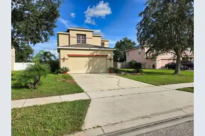 2608 Lyndscape Street, Orlando, FL 32833 - Photo 9