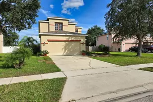 2608 Lyndscape St, Orlando, FL 32833 - Photo 9