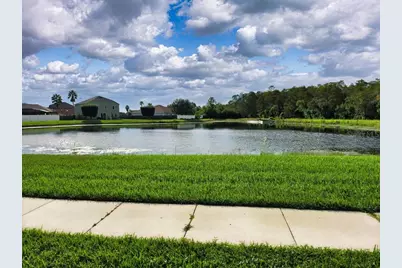 2608 Lyndscape Street, Orlando, FL 32833 - Photo 17