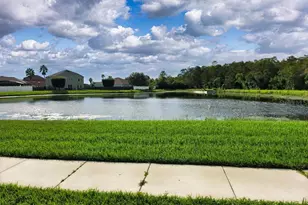 2608 Lyndscape St, Orlando, FL 32833 - Photo 17