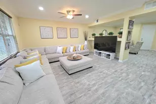 2608 Lyndscape St, Orlando, FL 32833 - Photo 19