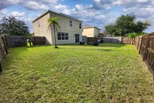 2608 Lyndscape St, Orlando, FL 32833 - Photo 57