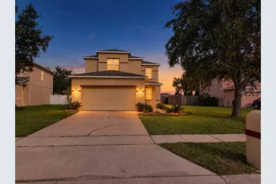 2608 Lyndscape Street, Orlando, FL 32833 - Photo 13