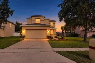 2608 Lyndscape St, Orlando, FL 32833 - Photo 13
