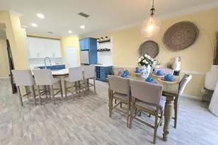 2608 Lyndscape St, Orlando, FL 32833 - Photo 3