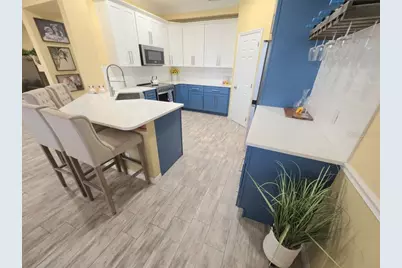 2608 Lyndscape Street, Orlando, FL 32833 - Photo 27
