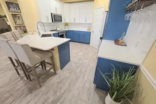 2608 Lyndscape St, Orlando, FL 32833 - Photo 27